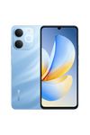 Realme C71 Spare Parts & Accessories by Maxbhi.com