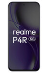 Realme P4R 5G Spare Parts & Accessories by Maxbhi.com