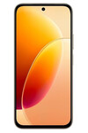 Vivo Y500i Spare Parts & Accessories by Maxbhi.com