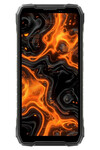 Blackview Rock 5 Spare Parts & Accessories by Maxbhi.com