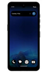 HMD Ivalo XE Spare Parts & Accessories by Maxbhi.com