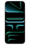 Infinix Note 60 Spare Parts & Accessories by Maxbhi.com