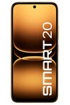 Infinix Smart 20 Spare Parts & Accessories by Maxbhi.com