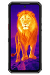 Oukitel WP500 Ultra Spare Parts & Accessories by Maxbhi.com