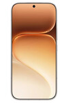 Honor 600 Pro Spare Parts & Accessories by Maxbhi.com