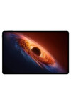 Honor MagicPad4 Spare Parts & Accessories by Maxbhi.com