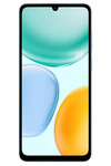 Honor X5d Spare Parts & Accessories by Maxbhi.com