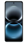 Huawei Enjoy 90 Plus Spare Parts & Accessories by Maxbhi.com
