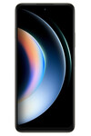 Huawei Enjoy 90 Spare Parts & Accessories by Maxbhi.com