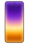 Huawei Pura 90 Pro Max Spare Parts & Accessories by Maxbhi.com
