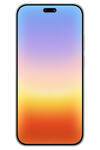 Huawei Pura 90 Spare Parts & Accessories by Maxbhi.com