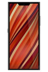 Jolla Phone Spare Parts & Accessories by Maxbhi.com