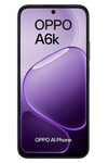 Oppo A6k Spare Parts & Accessories by Maxbhi.com