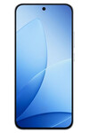 Oppo A6s Pro Spare Parts & Accessories by Maxbhi.com