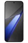 Oppo K15 Pro Plus Spare Parts & Accessories by Maxbhi.com