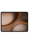 Oppo Pad 5 Pro Spare Parts & Accessories by Maxbhi.com