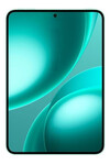 Oppo Pad Mini Spare Parts & Accessories by Maxbhi.com