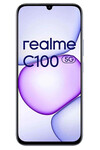 Realme C100 5G Spare Parts & Accessories by Maxbhi.com
