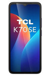 TCL K70 SE Spare Parts & Accessories by Maxbhi.com