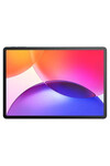 TCL Tab A1 Plus Spare Parts & Accessories by Maxbhi.com