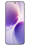 Vivo X300s Spare Parts & Accessories by Maxbhi.com