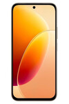 Vivo Y500s Spare Parts & Accessories by Maxbhi.com