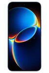 Xiaomi Redmi K90 Max Spare Parts & Accessories by Maxbhi.com
