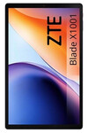 ZTE Blade X1001 Spare Parts & Accessories by Maxbhi.com