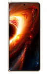 Honor Magic V6 Spare Parts & Accessories by Maxbhi.com