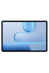 Honor Pad 10 Pro Spare Parts & Accessories by Maxbhi.com