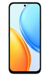 Honor Play 80 Plus Spare Parts & Accessories by Maxbhi.com