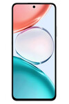 Honor Play 80 Pro Spare Parts & Accessories by Maxbhi.com