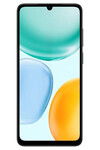 Honor X5d Plus Spare Parts & Accessories by Maxbhi.com