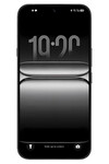Infinix Note 60 Ultra Spare Parts & Accessories by Maxbhi.com