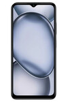 Itel A100 Spare Parts & Accessories by Maxbhi.com