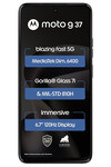 Motorola Moto G37 5G Spare Parts & Accessories by Maxbhi.com