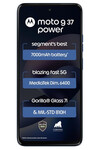 Motorola Moto G37 Power Spare Parts & Accessories by Maxbhi.com
