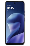 Motorola Moto G47 Spare Parts & Accessories by Maxbhi.com