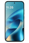 Motorola Moto G87 Spare Parts & Accessories by Maxbhi.com