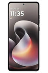 Motorola Moto G Stylus 2026 Spare Parts & Accessories by Maxbhi.com