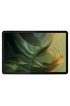 Motorola Moto Pad 2026 Spare Parts & Accessories by Maxbhi.com