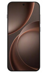 Oppo Find X9s Pro Spare Parts & Accessories by Maxbhi.com