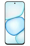 Realme C100 Spare Parts & Accessories by Maxbhi.com