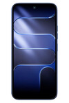 Tecno Spark 50 4G Spare Parts & Accessories by Maxbhi.com