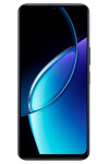 Vivo Y60 5G Spare Parts & Accessories by Maxbhi.com