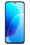 Vivo Y6 5G Spare Parts & Accessories by Maxbhi.com