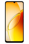 Vivo Y6t 5G Spare Parts & Accessories by Maxbhi.com