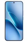 Vivo iQOO Z11 5G Spare Parts & Accessories by Maxbhi.com