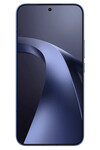 Xiaomi 17T Pro Spare Parts & Accessories by Maxbhi.com