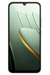 Xiaomi Poco C81 Pro Spare Parts & Accessories by Maxbhi.com